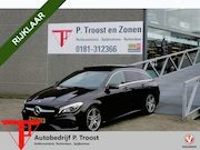 Mercedes-Benz CLA-Klasse - CLA Shooting Brake 180 AMG Automaat Panoramadak/Navigatie/Ac