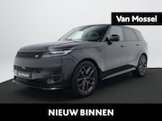 Land Rover Range Rover Sport - 3.0 P460e Dynamic HSE PHEV | Cold Climate Pack | Towing Pack