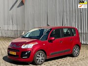 Citroën C3 Picasso - 1.6 VTi Tendance