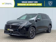 Peugeot 5008 - 1.2 Hybrid 145pk e-DCS6 GT | Navigatie | 360* Camera | Adapt