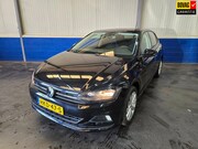 Volkswagen Polo - 1.0 TSI Highline