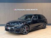 BMW 3-serie - Touring M340i xDrive High Executive 374PK
