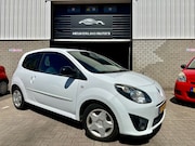 Renault Twingo - 1.2 Night & Day | Airco | Elektrische Pakket | APK
