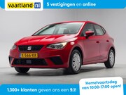 Seat Ibiza - 1.0 TSI 95pk Style 5-drs [ Climate Cruise Bluetooth ]