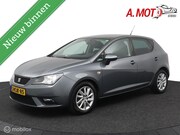 Seat Ibiza - 1.2 TSI Style / APK 06-2027