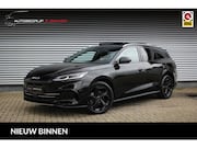 BYD SEAL 6 - Touring 1.5 DM-i Comfort Lite // Long Range 19 kWh | Panoram