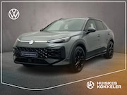 Volkswagen T-Roc - 1.5 eTSI 150pk R-Line First Edition