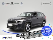 Skoda Kodiaq - 1.5 TSI MHEV Business Edition 150pk | Wegklapbare trekhaak |