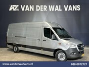 Mercedes-Benz Sprinter - 316 CDI 164pk L3H2 Euro6 Airco | Camera | Navigatie | Apple 
