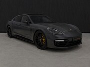 Porsche Panamera - 4.0 Turbo S E-Hybrid / Pano / Keramisch / Softclose / CarPla