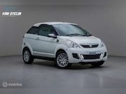 Aixam Coupé - Brommobiel e S | 100% elektrische | Top Staat
