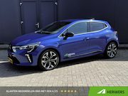 Mitsubishi Colt - 1.0T MT Instyle Adaptieve Cruise Control / Climate Control /