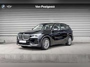 BMW iX1 - xDrive30 Launch Edition 67 kWh