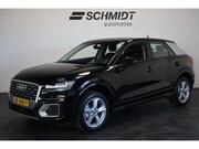 Audi Q2 - 30 TFSI Sport Automaat | Navigatie | Climate Control | Cruis