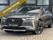DS DS 4 - 4 E-Tense Rivoli Cross PHEV Full Option ACC Focal Audio Gara