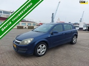 Opel Astra - 1.6 Edition - NEW APK - NAP - AIRCO
