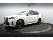 BMW X3 - xDrive30e M-Sport / Dealeronderh. / Driving Prof. / Parking