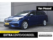 Opel Astra - Sports Tourer 1.2 Blitz Elegance | Apple Carplay/Android Aut