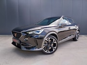 CUPRA Formentor - 1.4 e-Hybrid VZ 245 PK Performance PHEV 1e EIGENAAR CAMERA N