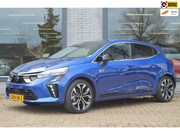 Mitsubishi Colt - 1.6 HEV Intense+ Automaat
