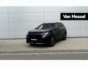 Peugeot 5008 - 1.2 Hybrid 145 GT 7p | AUTOMAAT | Elektrische kofferklep | A
