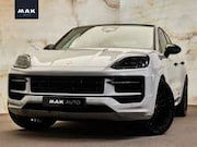 Porsche Cayenne - Coupé 3.0 S E-Hybrid Black Edition , NL-auto, Spor