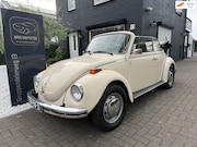 Volkswagen Kever - 1974 Automaat in nette staat