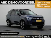 Dacia Bigster - 150pk Hybrid-G 4x4 Limited Edition | Automaat | LPG G3 | Ful