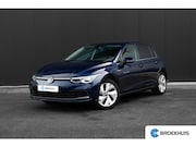 Volkswagen Golf - 1.5 eTSI Style DSG | Trekhaak | Navi | Apple Carplay | | App