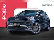 Skoda Enyaq iV - 85 286pk Business Edition | Business Upgrade Advan