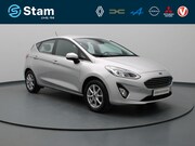 Ford Fiesta - EcoBoost 95pk Titanium Cruise | Climate | Carplay | Parkeers