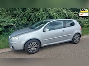 Volkswagen Golf - 1.4 Trendline