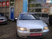 Volvo V70 - 2.4 T5 Kinetic