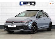 Volkswagen Golf - 2.0 TSI GTI Clubsport 45 Jahre | Pano AKRA DCC H&K Matrix Fa