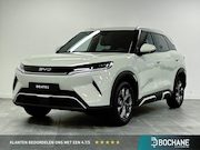 BYD Atto 2 - Business 65 kWh | NU TIJDELIJK €2000,- INRUILPREMIE | Te bes