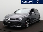 Volkswagen Golf - 1.5 eHybrid GTE 272pk | Panodak | 360 Camera | Zwenkbare tre