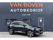 Nissan Qashqai - 1.3 Mild-Hybrid 158pk Xtronic Tekna Plus