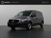 Mercedes-Benz eCitan - 112 GB L2 51kWh | Achteruitrijcamera | Cruise Control | Clim