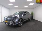 Hyundai Kona - 1.6 GDI HEV I Elektrische stoelen met geheugen I Stoelverwar
