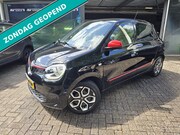 Renault Twingo - 1.0 SCe Collection | 2E EIGENAAR |3/6 OF 12MND GARANTIE | CR