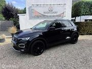 Volkswagen T-Roc - 1.5 TSI Sport