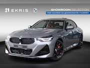 BMW 2-serie - 220i | M Sportpakket Pro | Innovation Pack | Premium Pack