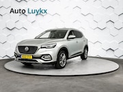 MG EHS - 1.5 TGDI Luxury PHEV | Panoramadak | Elektrische Achterklep