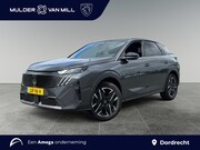 Peugeot 3008 - Allure 1.2 Hybrid 145pk | 360° CAMERA | ADAPTIVE CRUISE | KE