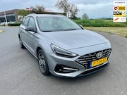 Hyundai i30 - 1.0 T-GDi MHEV Comfort Smart, 1e eig, Geen import, Nap, Voll