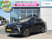 DS DS 7 - E-Tense 225 Rivoli SUMMER DEALS I All Seasons | Elektrische 