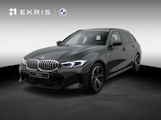 BMW 3-serie - 320i | M Sport Package | Innovation Pack | Comfort Pack | Sh