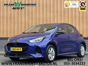 Mazda 2 Hybrid - 1.5 Centre-line | Apple Carplay | DAB+ | Airconditioning | A