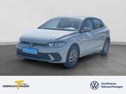 Volkswagen Polo - Life