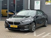 BMW 2-serie - Gran Coupé 218i Business Edition/1STE EG/L